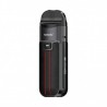 Smok Nord 50 W Pod Mod