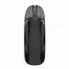 Vaporesso Zero 2 Pod