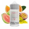 Naked Hawaiian Pog E-Likit 60ml