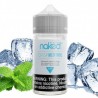 Naked Crisp Menthol 60ml