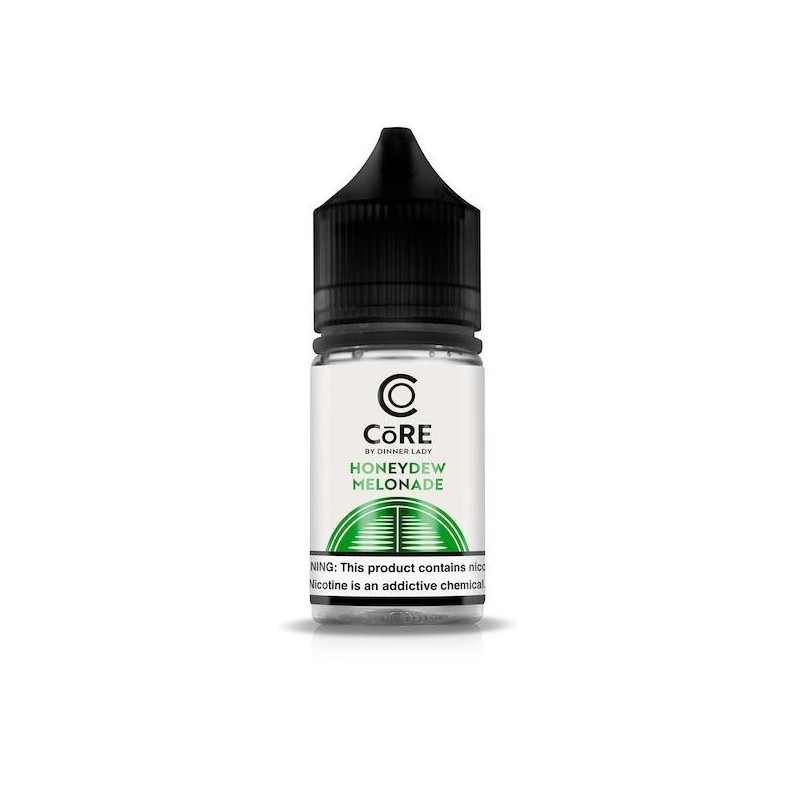 Core Honeydew Melonade Salt Likit 30ml