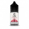 Core Watermelon Chill Salt Likit 30ml