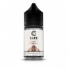 Core Vanilla Tobacco Salt Likit 30ml