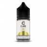 Core Vanilla Custard Salt Likit 30ml