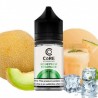 Core Honeydew Melonade Salt Likit 30ml