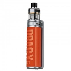 Voopoo Drag X Pro Pod Voopoo Drag X Pro Pod