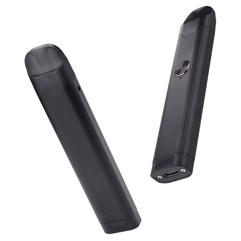 Smoant VEER Pod Mod