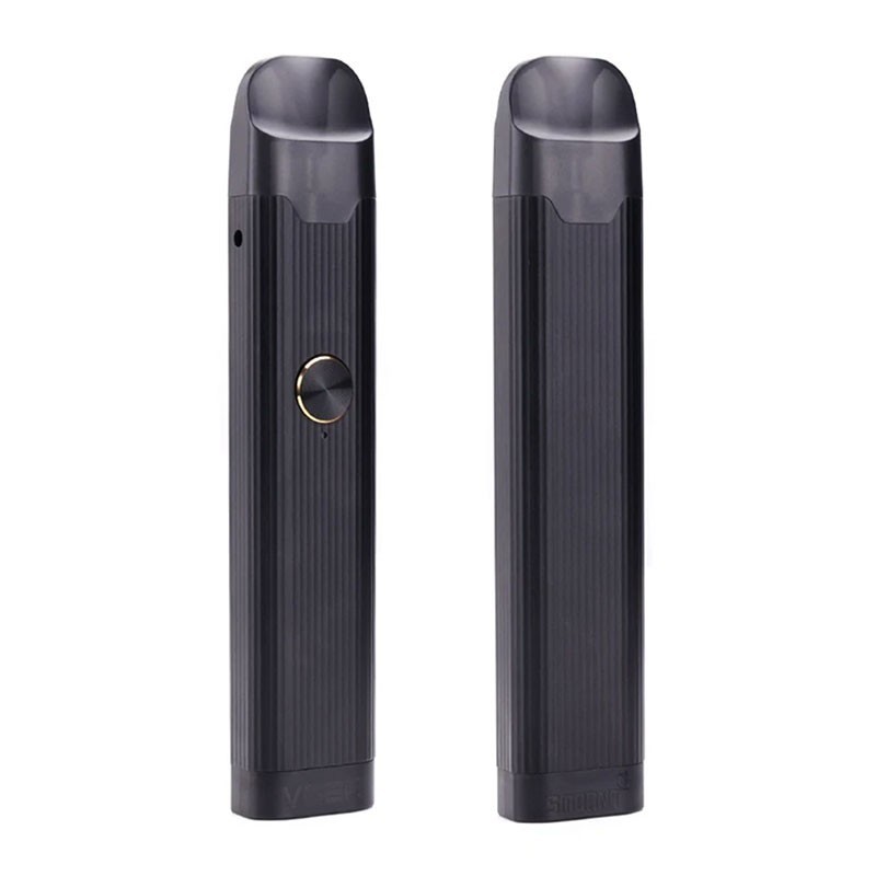 Smoant VEER Pod Mod