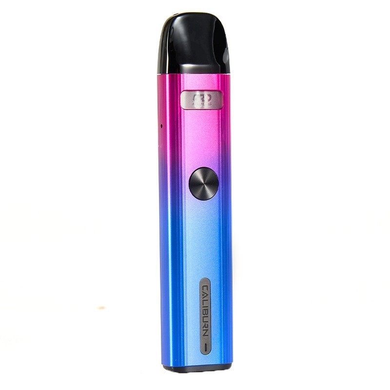 Uwell Caliburn G2 Pod