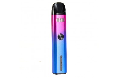 Uwell Caliburn G2 Pod Uwell Caliburn G2 Pod