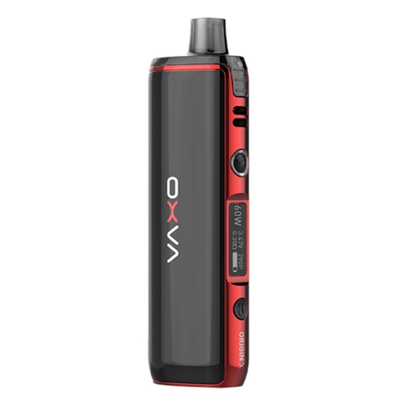 OXVA Origin X 60W Pod