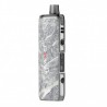 OXVA Origin X 60W Pod OXVA Origin X 60W Pod