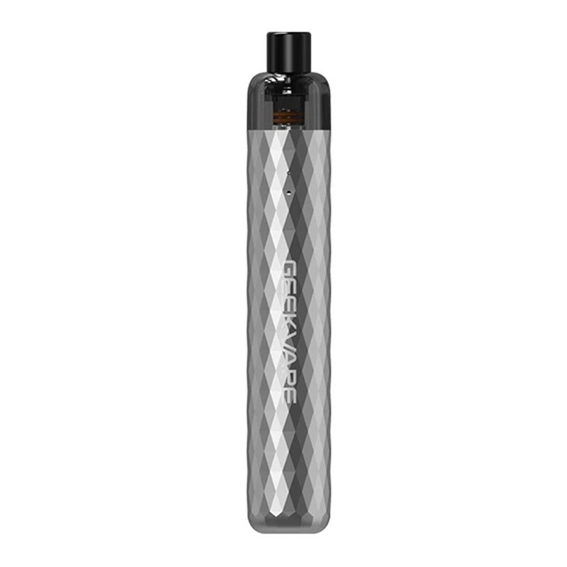 Geekvape Wenax S-C Pod
