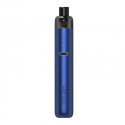 Geekvape Wenax S-C Pod Geekvape Wenax S-C Pod