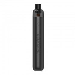 Geekvape Wenax S-C Pod Geekvape Wenax S-C Pod