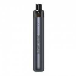 Geekvape Wenax S-C Pod Geekvape Wenax S-C Pod