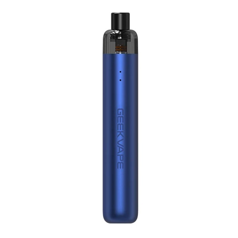 Geekvape Wenax S-C Pod Geekvape Wenax S-C Pod