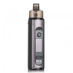 Uwell Aeglos H2 Pod Uwell Aeglos H2 Pod