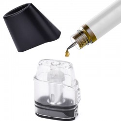 Geekvape ONE Pod Geekvape ONE Pod