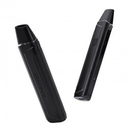 Geekvape ONE Pod Geekvape ONE Pod