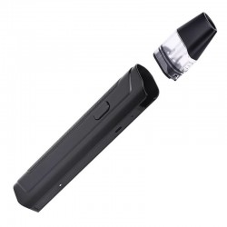 Geekvape ONE Pod Geekvape ONE Pod