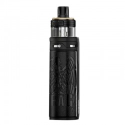 Voopoo DRAG S PnP-X KIT Voopoo DRAG S PnP-X KIT