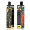 Smok RPM80 Pod