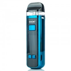 Smok RPM 2S Pod Mod Smok RPM 2S Pod Mod