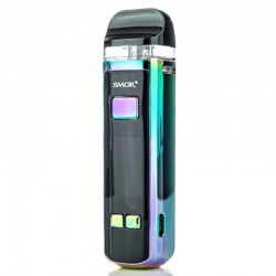 Smok RPM 2S Pod Mod Smok RPM 2S Pod Mod