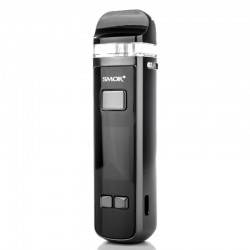 Smok RPM 2S Pod Mod Smok RPM 2S Pod Mod