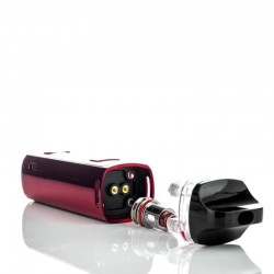 Smok RPM 2S Pod Mod Smok RPM 2S Pod Mod