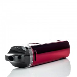 Smok RPM 2S Pod Mod Smok RPM 2S Pod Mod