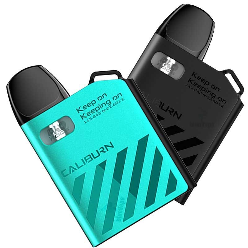 Uwell Caliburn AK2 Pod