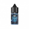 Dr Vapes Blue Salt