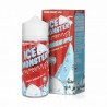Ice Monster Strawmelon Apple 100ml Ice Monster Strawmelon Apple 100ml