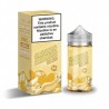 Custard Monster Vanilla 100ml Custard Monster Vanilla 100ml