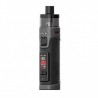 Smok RPM 5 Pro 80w