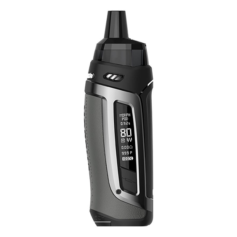 Smok Morph S Pod-80 Kit