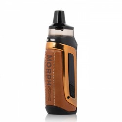Smok Morph Pod-80 3000mAh Smok Morph Pod-80 3000mAh