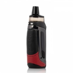 Smok Morph Pod-80 3000mAh Smok Morph Pod-80 3000mAh