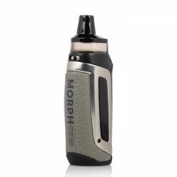 Smok Morph Pod-80 3000mAh Smok Morph Pod-80 3000mAh