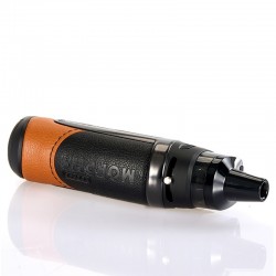Smok Morph S Pod-80 Kit Smok Morph S Pod-80 Kit