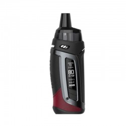 Smok Morph S Pod-80 Kit Smok Morph S Pod-80 Kit
