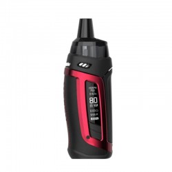 Smok Morph S Pod-80 Kit Smok Morph S Pod-80 Kit