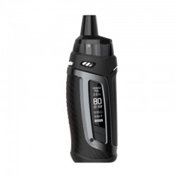 Smok Morph S Pod-80 Kit Smok Morph S Pod-80 Kit