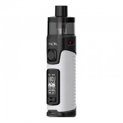 Smok RPM 5 Pod Smok RPM 5 Pod