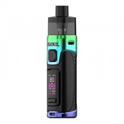 Smok RPM 5 Pod Smok RPM 5 Pod