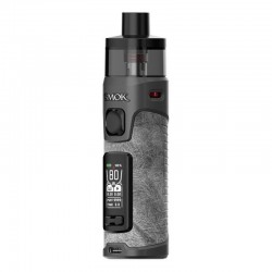 Smok RPM 5 Pod Smok RPM 5 Pod