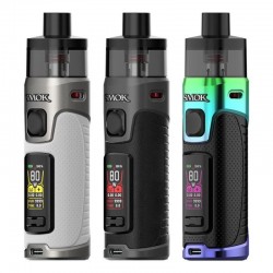 Smok RPM 5 Pod Smok RPM 5 Pod