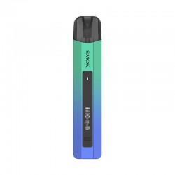 SMOK Nfix Pro 25W Pod SMOK Nfix Pro 25W Pod